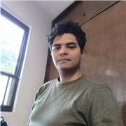 Maestro en apoyo escolar en física y matemáticas